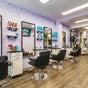 Balayage Me Hair Salon