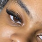 Luxeyes Eyelash Extensions - 2nd Street, Champs Fleurs, San Juan, San Juan-laventille Regional Corporation