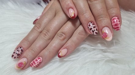 Candy Claws imagem 3