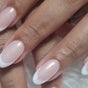 Candy Claws