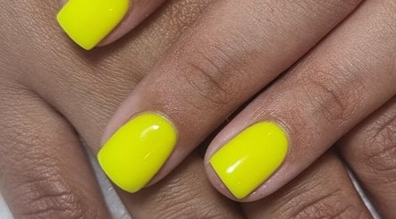 Gambar Candy Claws 2