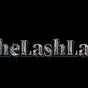 TheLashLab - Aurora Studio, 22 Deanery Way, Stockport, England