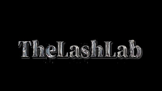 TheLashLab