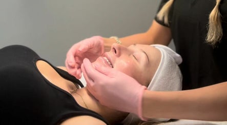 Abbotsford Medical Aesthetics