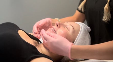 Abbotsford Medical Aesthetics