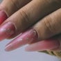 AnaCarolina Nail designer