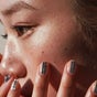 Nahands at Swimmer Hair