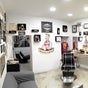 Barbearia Baeta do Bairro