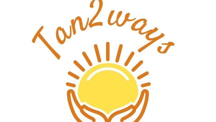 Tan2ways image 1