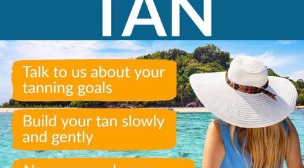 Tan2ways image 3