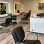 U Solo Hair Salon - 5B, 70 Forest Manor Road, North York, Toronto, Ontario