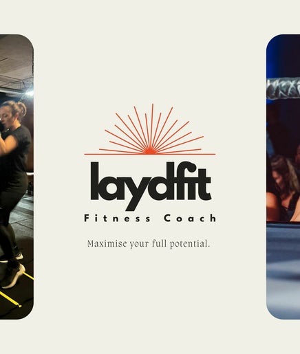 LayDFit изображение 2