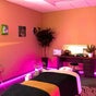 Ashley's Healing Massage