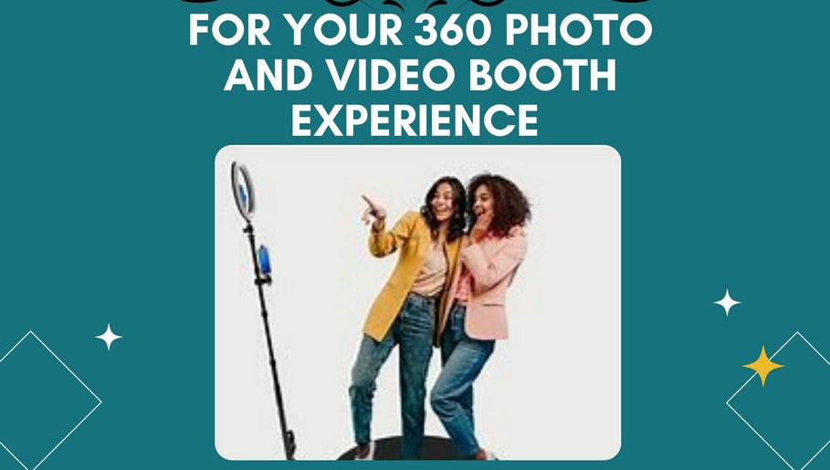 360 Party Zone LLC image 1