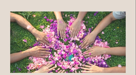 Imagen 3 de Your sacred alignment