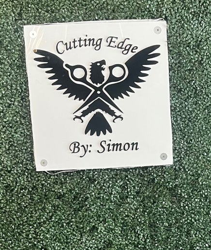 Cuttingedge by Simon image 2