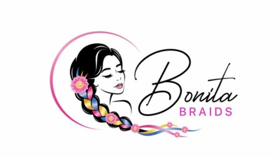 Bonita Braids image 1