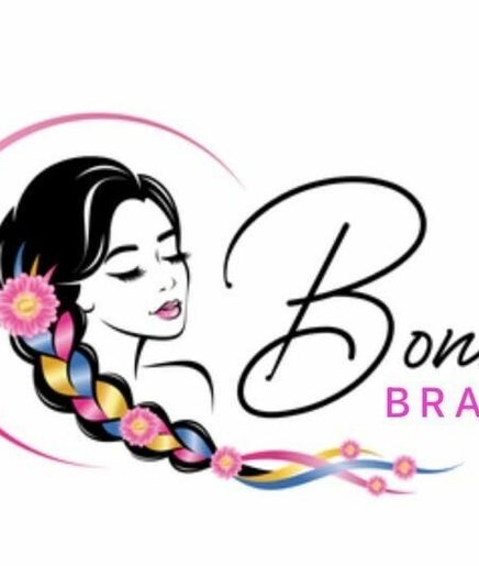 Bonita Braids image 2