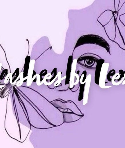 Lashes by Lexi image 2