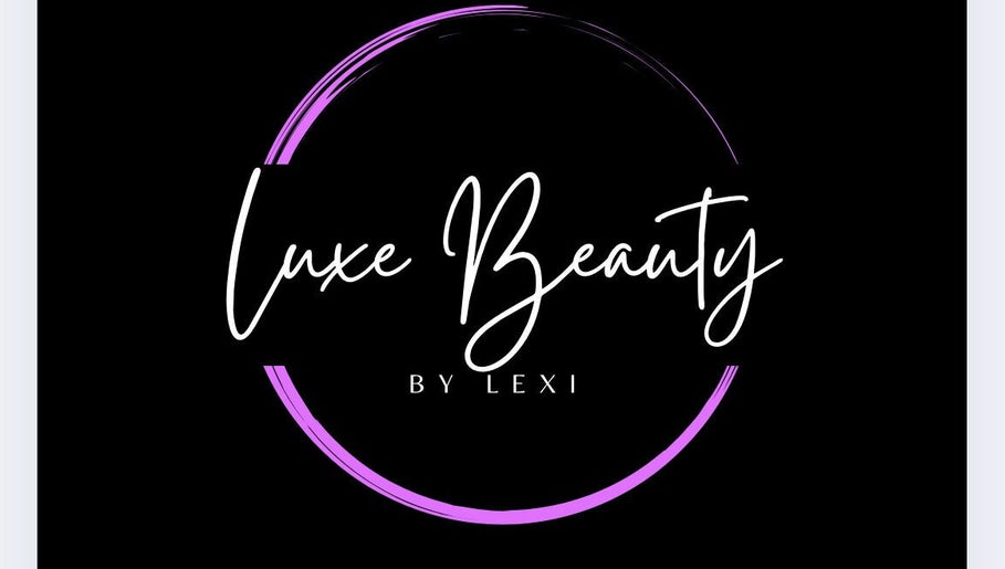 Luxe beauty by Lexi image 1