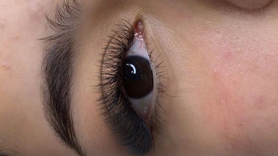 Luxe beauty by Lexi
