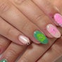 ht nailz - 22 Cross Lane, Dronfield, England