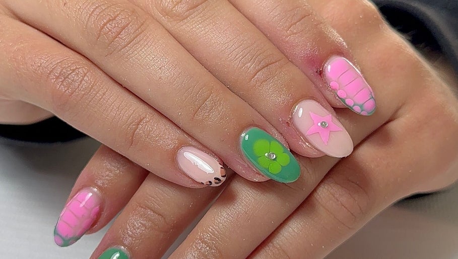 ht nailz image 1