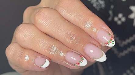 ht nailz image 3