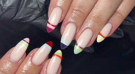 HT Collective image 3