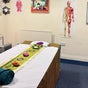 U Sabai Massage & Spa