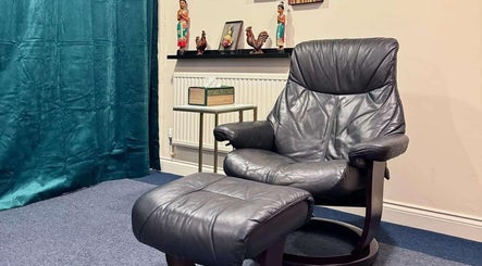 U Sabai Massage & Spa image 2