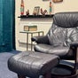 U Sabai Massage & Spa