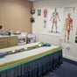 U Sabai Massage & Spa