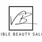 VISIBLE BEAUTY SALON