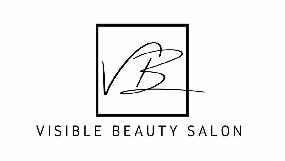 VISIBLE BEAUTY SALON image 1