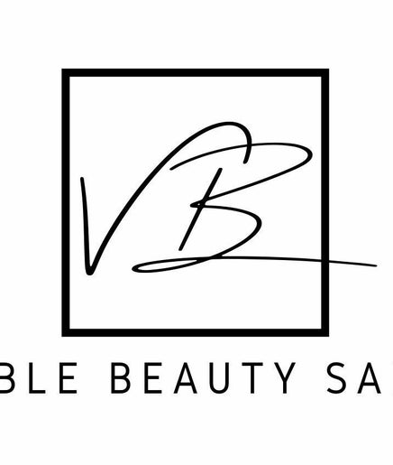 VISIBLE BEAUTY SALON – obraz 2