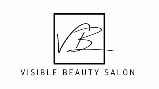 VISIBLE BEAUTY SALON