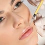 The Lip Specialists - Swan Street, West Malling, England