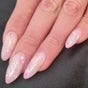 Nails by Eme IOW - 48 Clarence Road, 48, Ventnor, Ventnor, United Kingdom