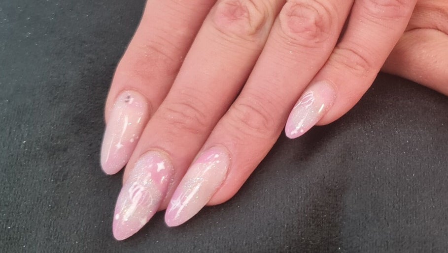 Nails by Eme IOW image 1