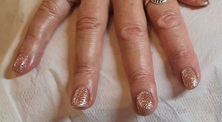 Nails by Eme IOW image 3