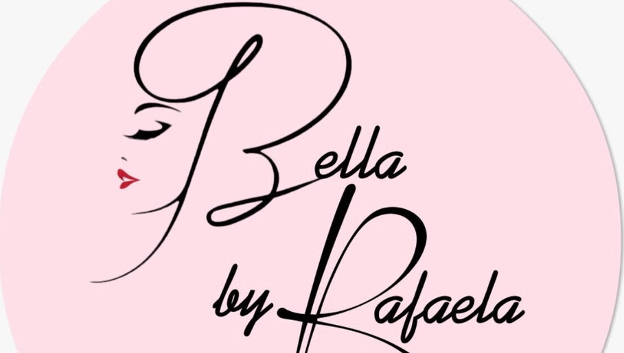 Bella by Rafaella صورة 1