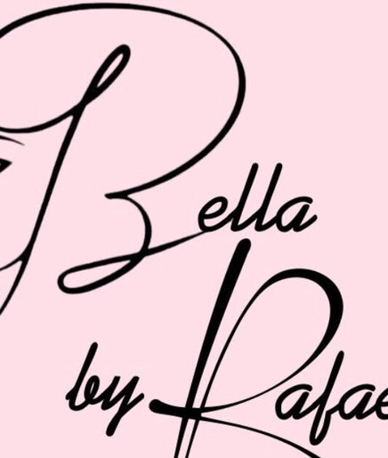 Bella by Rafaella صورة 2