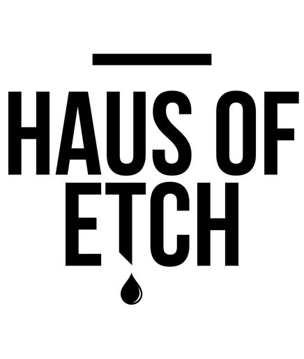 HAUS OF ETCH image 2