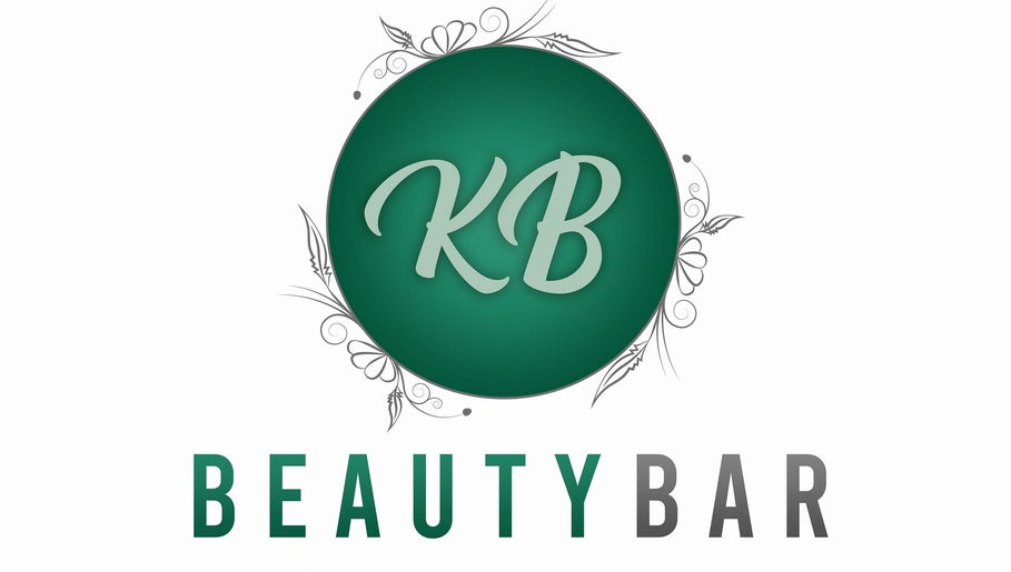 KB Beauty Bar image 1