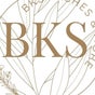 BKS lashes & more - 2 Fraser Crescent, Churchill, Victoria