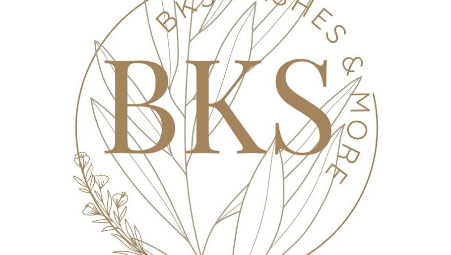 BKS lashes & more obrázek 1