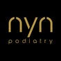 nyn Podiatry - Pafos, Stefanou Zaloumi 9, Paphos
