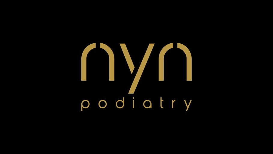 nyn Podiatry image 1