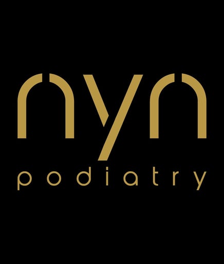 nyn Podiatry image 2